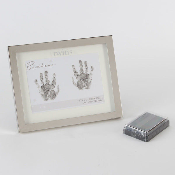 [High Quality Gifts For Baby Girls & Baby Boys] - Babygifts